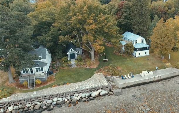 screen-shot-2016-09-27-at-2-36-24-pm